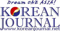 Koreanjournal English