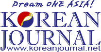 Koreanjournal