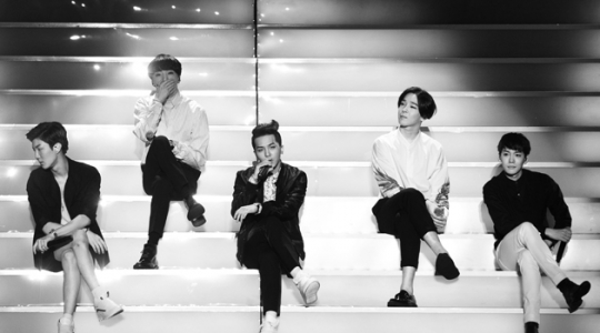 news_IMG_winner_20140825