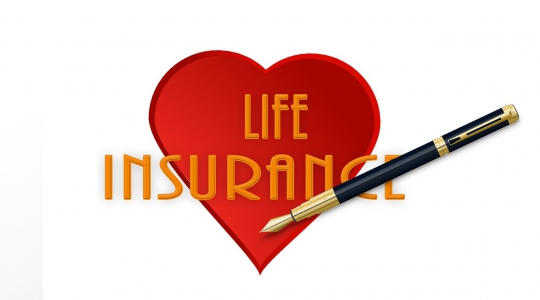 insurance-451282_1280