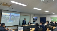 KakaoTalk_20250425_093406783_06