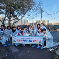 KakaoTalk_20251219_172347197_12