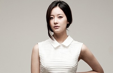 오연서 의리녀, 현 소속사 웰메이드예당과 재계약…남다른 의리 과시