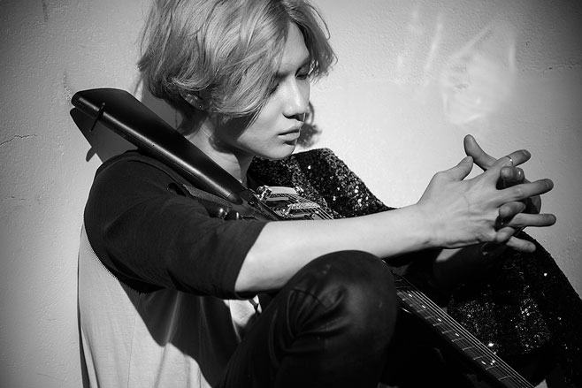 솔로 출격하는 ‘ACE’ 태민!