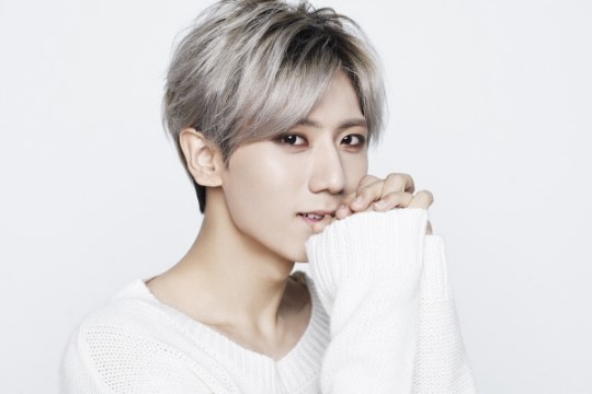 비스트 장현승 팬들 장현승 생일 맞아 캄보디아에 지난해 이어 올해도 ‘우물 기증’