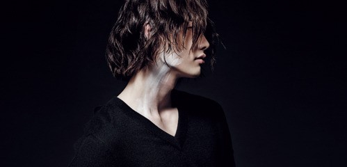 이종석, 장발 파격 변신..”카멜레온 같은 배우”