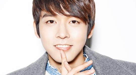 연기자 신민철, 영화 ‘여름에 내리는 눈’캐스팅, 성유리-김성균과 호흡!