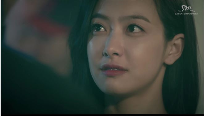 SM 실력파 R&B 가수 장리인, 中 새 싱글 ‘워이거런’ 20일 공개!