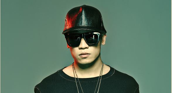 다이나믹듀오 개코, 오는 16일 정규 앨범 발매 확정.