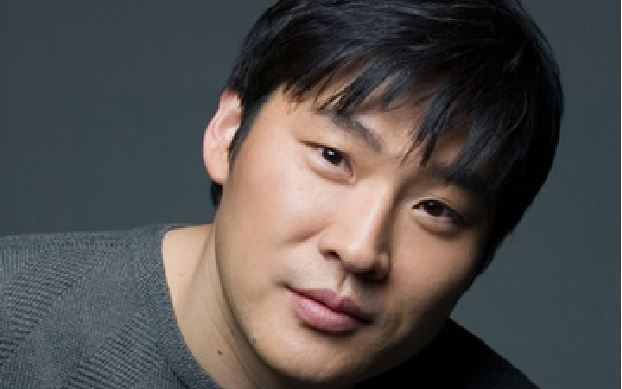 연기파 배우 최무성, 폴라리스 엔터테인먼트와 전속계약