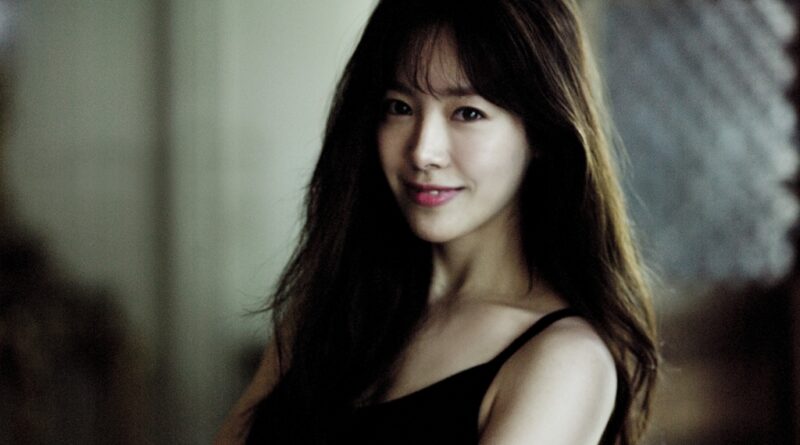 한지민, ‘지킬과 나(가제)’ 여주인공 캐스팅 현빈과 역대급 러브라인 만든다