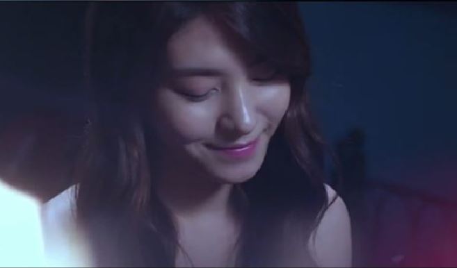 신예 주혜지, 개코 솔로 타이틀곡 ‘장미꽃’ MV 출연 화제, 대세 뮤지션들이 선택한 그녀!