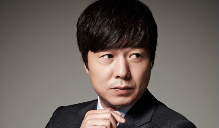 배우 선우재덕, MBC 아침드라마 ‘폭풍의 여자’ 출연