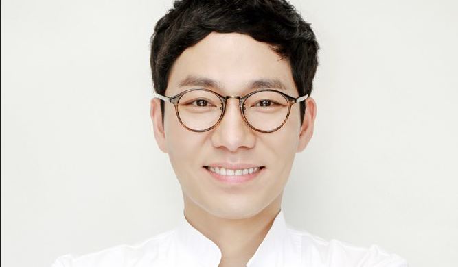 스타 셰프 토니오, SBS 새 예능프로그램 ‘쿡킹코리아’ 출연