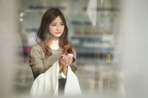 ‘전설의 마녀’ 하연수, 알고 보니 상처 많은 여자… 경찰에 체포된 된 비하인드 스토리 공개