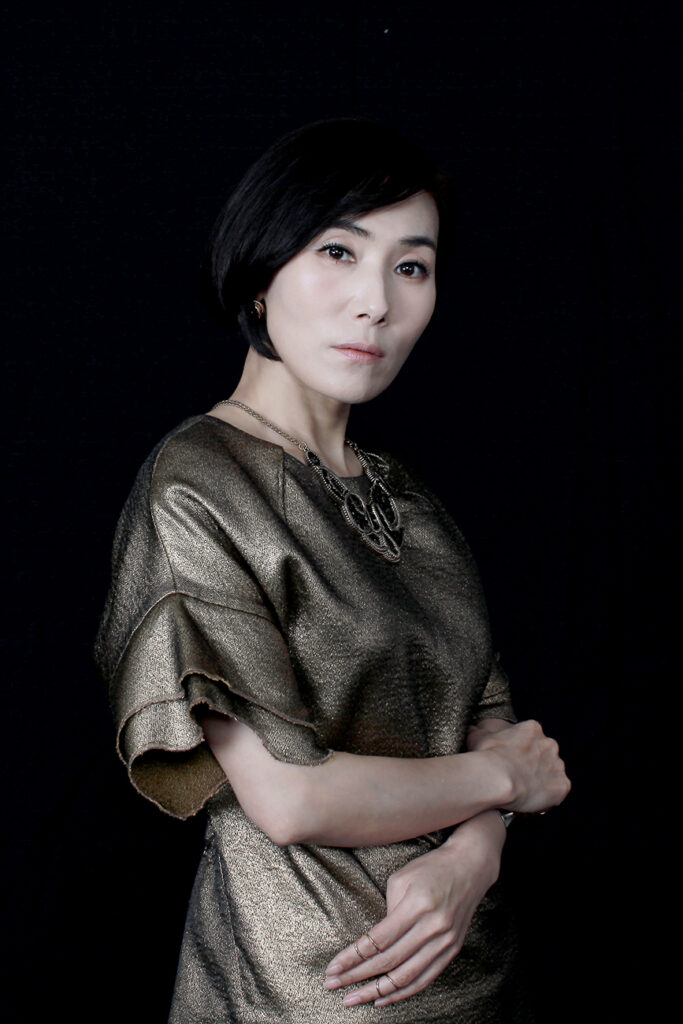 인디가수 장혜진? 인디레이블 ㈜발전소와 계약, 26일 자정 신곡공개
