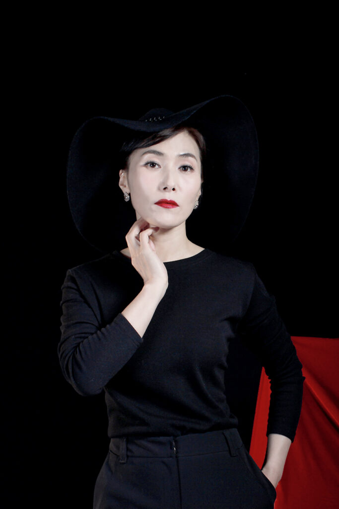 “장혜진, ‘오래된 사진’ 전격공개! 워너비발라더의 새로운 음악!”