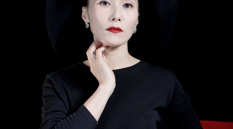 “장혜진, ‘오래된 사진’ 전격공개! 워너비발라더의 새로운 음악!”