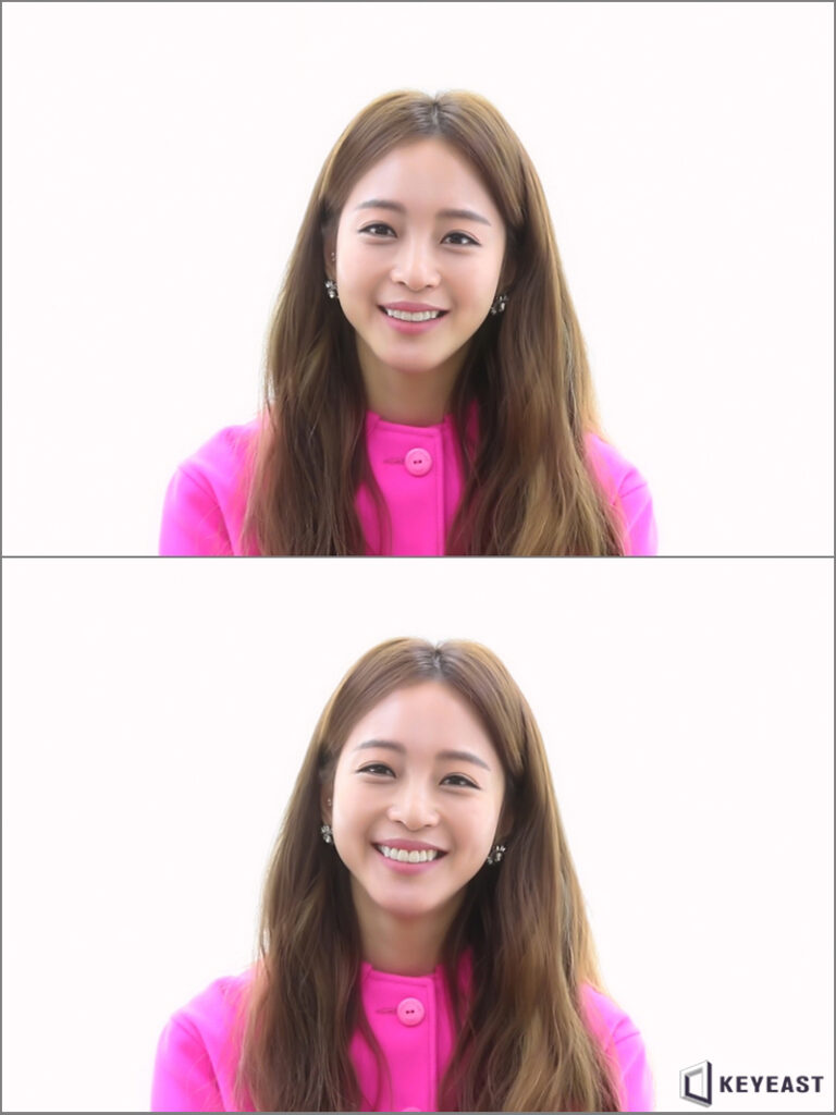‘미녀의 탄생’ 한예슬, 명불허전 사랑스러운 ‘로코퀸’으로 해피엔딩!