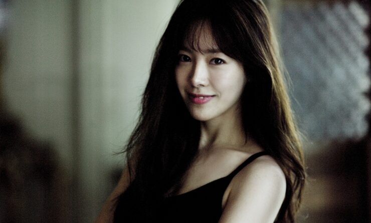 ‘하이드 지킬, 나’ 믿고 보는 한지민, 대박예감! 첫 방송 전에 광고모델 발탁만 3건