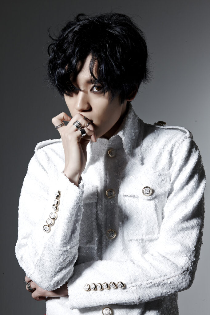 틴탑 니엘 솔로 앨범에 음유시인 ‘루시드 폴’ 참여, 아이돌 앨범 최초!