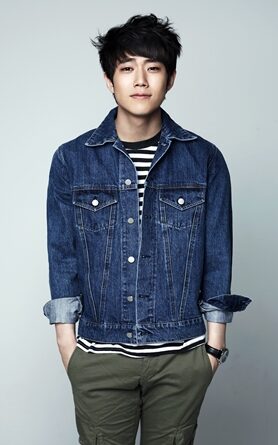 ‘내 마음 반짝반짝’ 배우 김형규 캐스팅, 남보라와 콤비 플레이 기대