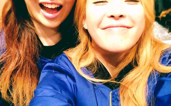 전민주&유나킴의 디아크(The Ark), 성공적으로 가요계 데뷔