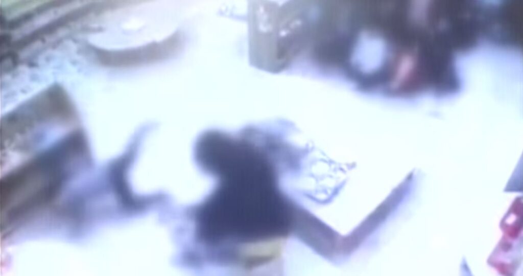 어린이집 아동 폭행사건은 이제 없어질까?