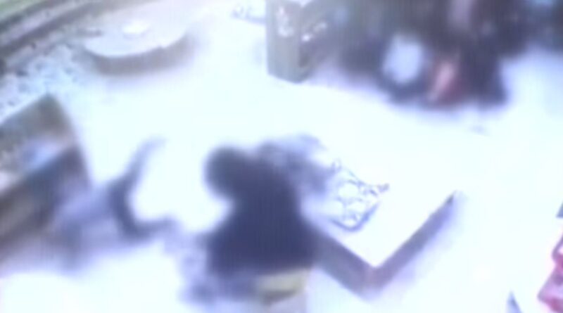 어린이집 아동 폭행사건은 이제 없어질까?