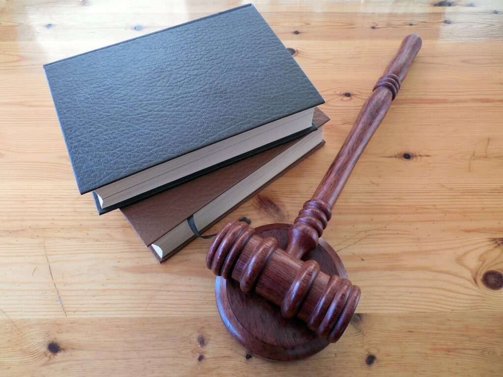 영유아보육법 시행령·시행규칙 개정안 입법예고