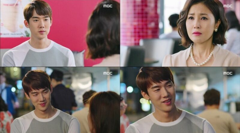 ‘맨도롱 또똣’ 유연석, ‘백마탄 왕자’ 매력 발산하며 안방 여심 흔들