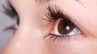 beautiful-2315_1280