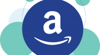 amazon-2183855_1920