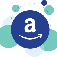 amazon-2183855_1920