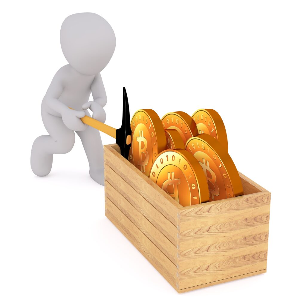 금소원, 4차산업과 접목된 금융산업정책에 새로운 아젠다 제시 필요