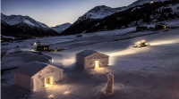 hotels.com_icehotel5