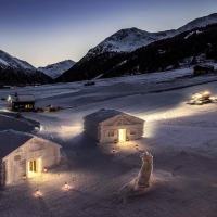 hotels.com_icehotel5
