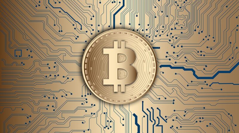 2019/09/04 Blcokchain Daily 3 News Briefing