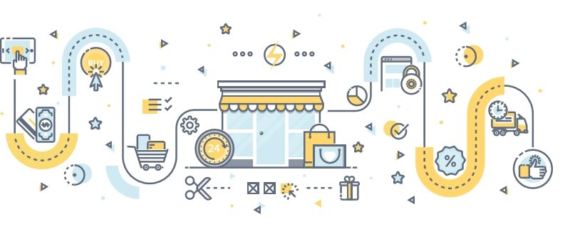 코인베네, 최초 밋업 ‘CoinBene MEETUP In SEOUL’ 개최