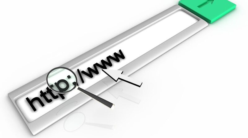 PMI, 고층건물에서 첨단기술과 과학적 발견에 이르기까지 세상을 재정의한 특별한 노력 인정