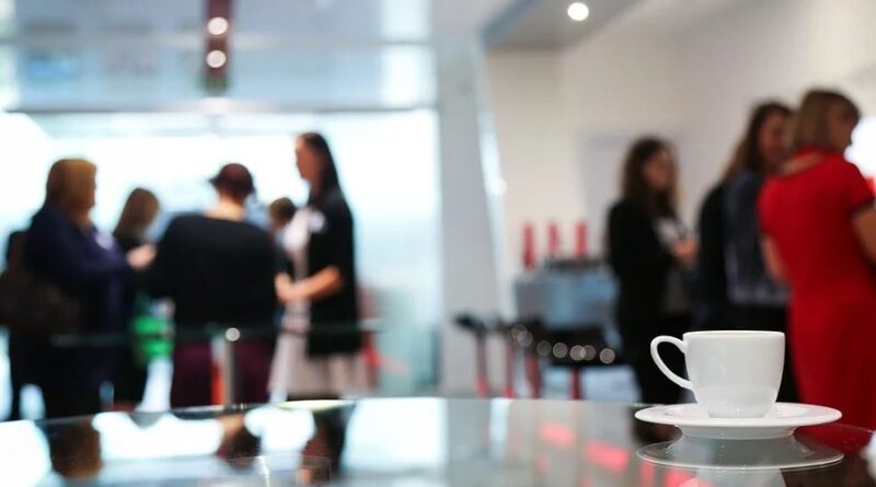 5인 이상 사적모임 금지에 관한 모든 궁금증