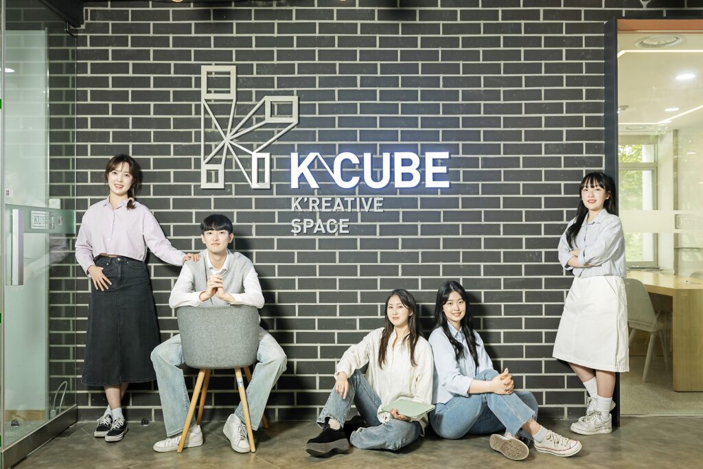 건국대학교, 재외국민전형 7월 3~5일 원서접수 실시