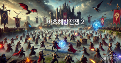 바츠해방전쟁 2