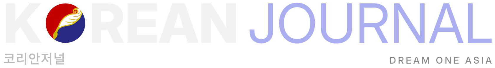 코리안저널 Korean Journal